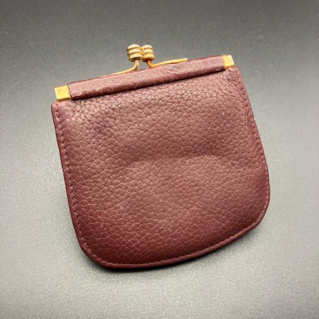  LANVIN o ܌ RCP[X K  uh 