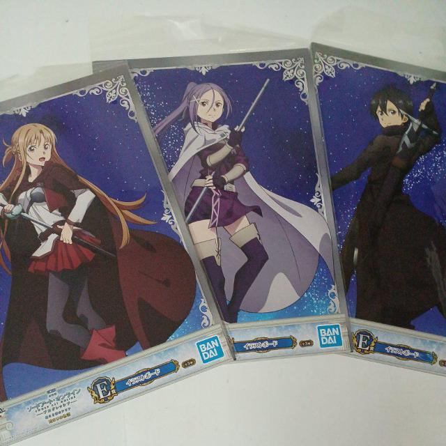 CXg{[h \[hA[gEIC  E  CXg{[h  S3Zbg Ԃ   Aj/R~bN/LN^[ 