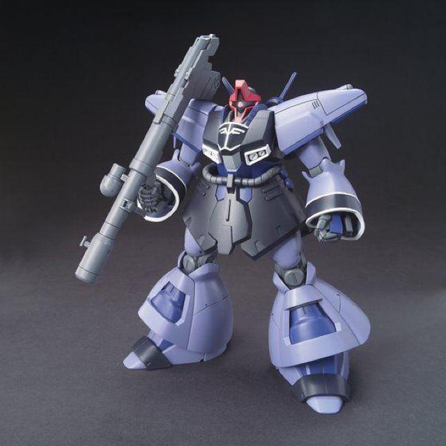 HGUC 1/144 ドライセン(ユニコーンVer.) < ホビー  HGUC 1/144 ドライセン(ユニコーンVer.) < ホビーの