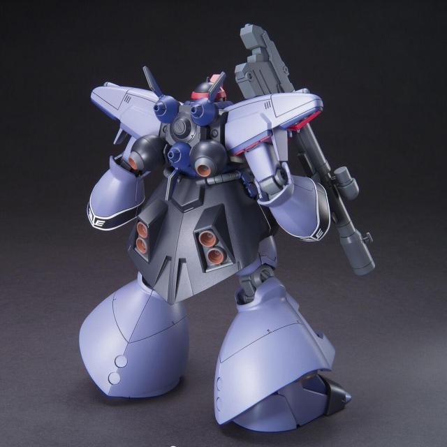 HGUC 1/144 ドライセン(ユニコーンVer.) < ホビー  HGUC 1/144 ドライセン(ユニコーンVer.) < ホビーの