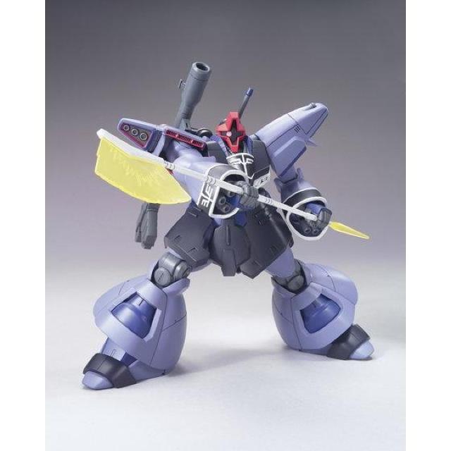 HGUC 1/144 ドライセン(ユニコーンVer.) < ホビー  HGUC 1/144 ドライセン(ユニコーンVer.) < ホビーの