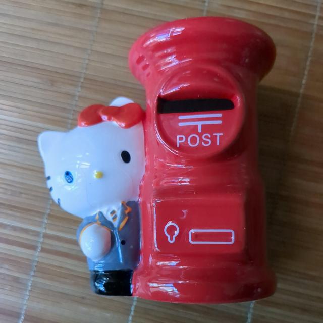 貯金箱 陶器 < おもちゃ  貯金箱 陶器  < おもちゃの
