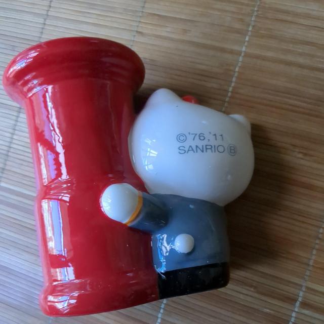 貯金箱 陶器 < おもちゃ  貯金箱 陶器 < おもちゃの