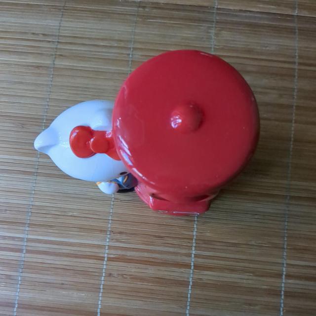 貯金箱 陶器 < おもちゃ  貯金箱 陶器 < おもちゃの