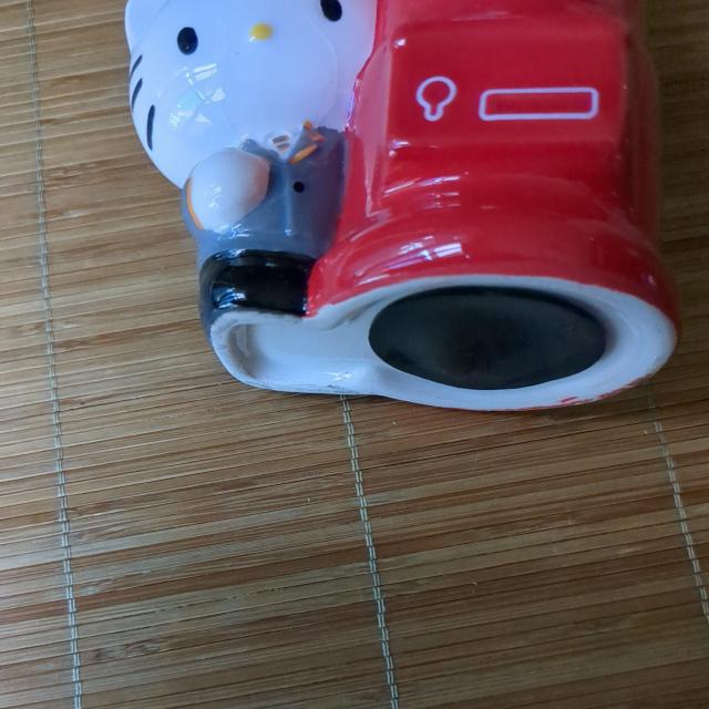 貯金箱 陶器 < おもちゃ  貯金箱 陶器 < おもちゃの