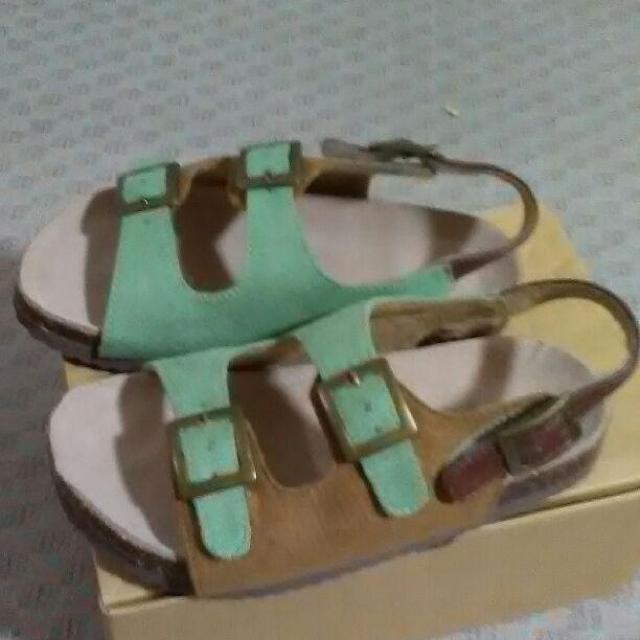 ŏIltFV~̃T_17ptVigp   LbY/xr[ 