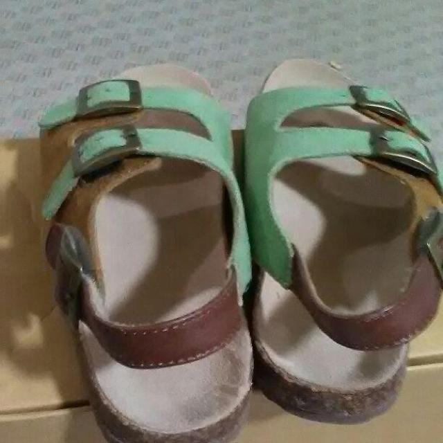 ŏIltFV~̃T_17ptVigp  LbY/xr[ 