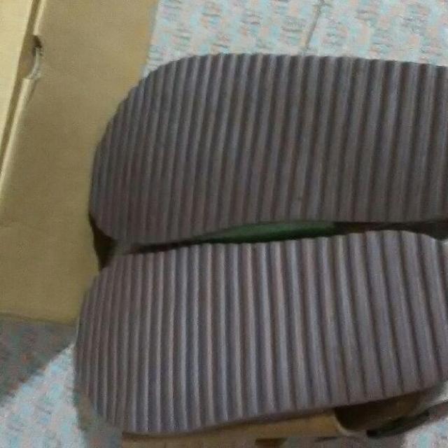 ŏIltFV~̃T_17ptVigp  LbY/xr[ 