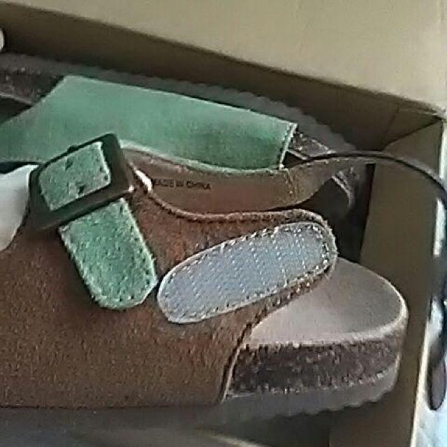 ŏIltFV~̃T_17ptVigp  LbY/xr[ 