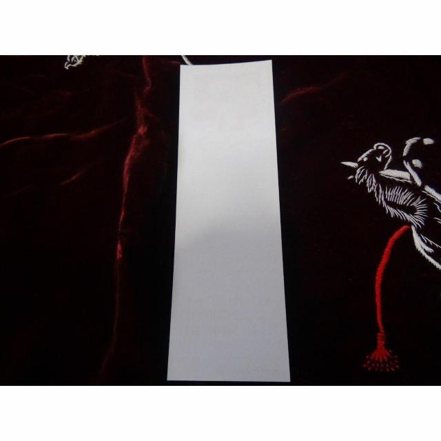 映画チャンプの特別優待割引券新品激レア入所困難 !。 < ホビー  映画チャンプの特別優待割引券新品激レア入所困難 !。 < ホビーの