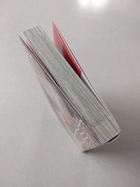 ϗlɉł܂ā^z[E  Aj/R~bN/LN^[ 