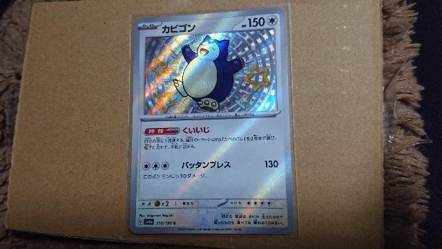 |PJ[hQ[EnCNXpbNEVCj[gW[EJrS 