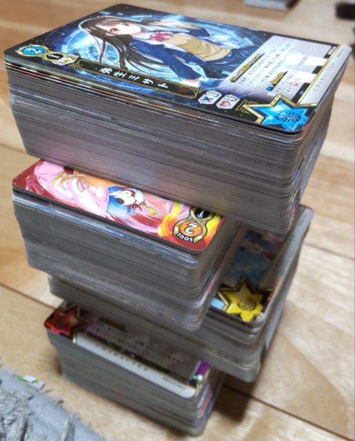 LvWFNgJ[h398lߍ킹܁I   g[fBOJ[h 