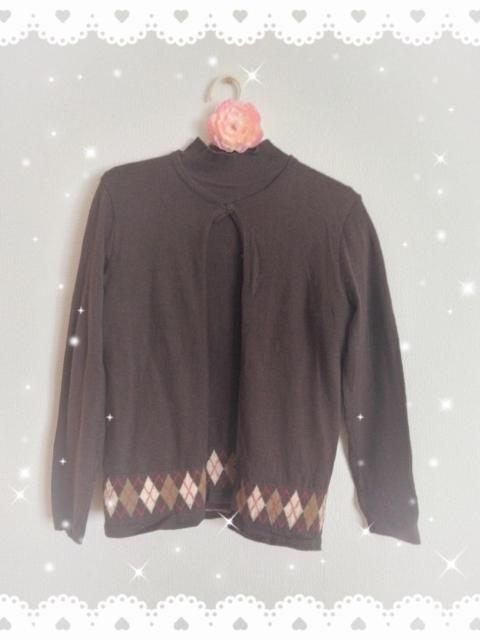 McGREGORA[KCjbgATu   t@bV 