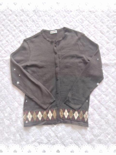 McGREGORA[KCjbgATu  t@bV 