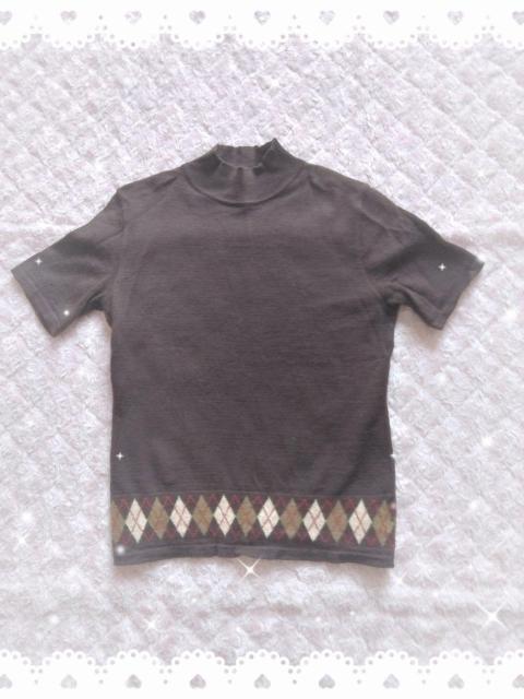 McGREGORA[KCjbgATu  t@bV 