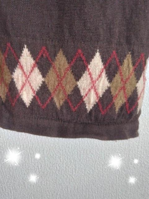 McGREGORA[KCjbgATu  t@bV 