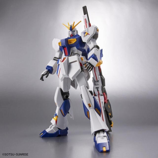 ENTRY GRADE 1/144 RX-93ff νガンダム < ホビー  ENTRY GRADE 1/144 RX-93ff νガンダム < ホビーの