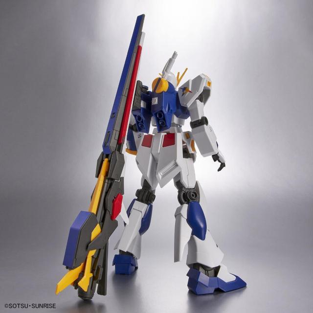ENTRY GRADE 1/144 RX-93ff νガンダム < ホビー  ENTRY GRADE 1/144 RX-93ff νガンダム < ホビーの