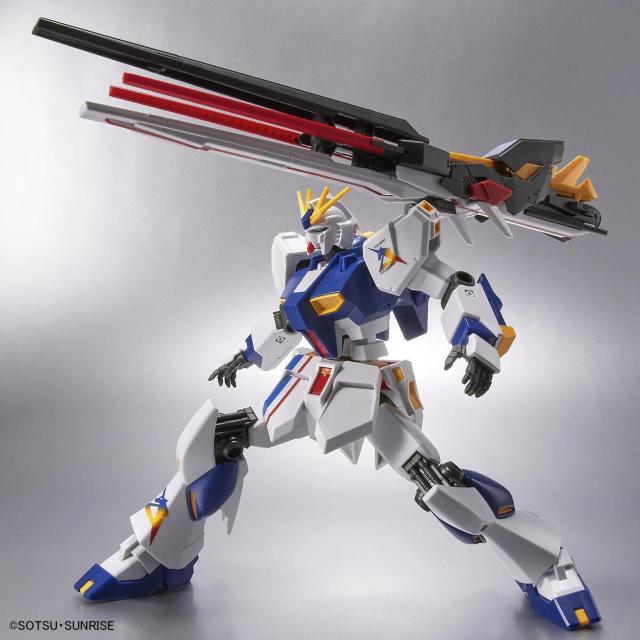 ENTRY GRADE 1/144 RX-93ff νガンダム < ホビー  ENTRY GRADE 1/144 RX-93ff νガンダム < ホビーの
