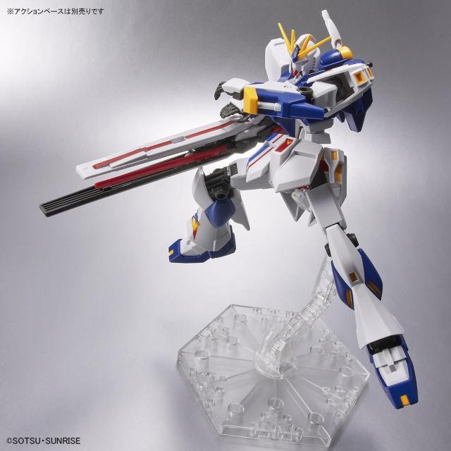 ENTRY GRADE 1/144 RX-93ff νガンダム < ホビー  ENTRY GRADE 1/144 RX-93ff νガンダム < ホビーの