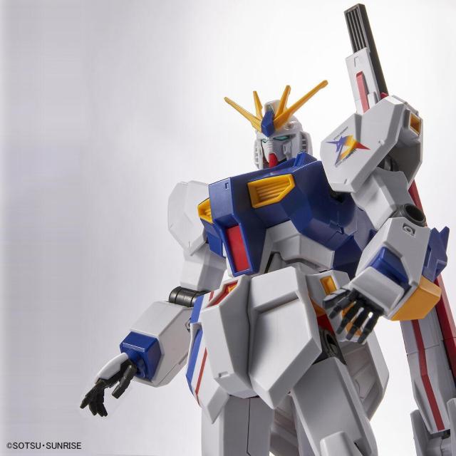 ENTRY GRADE 1/144 RX-93ff νガンダム < ホビー  ENTRY GRADE 1/144 RX-93ff νガンダム < ホビーの