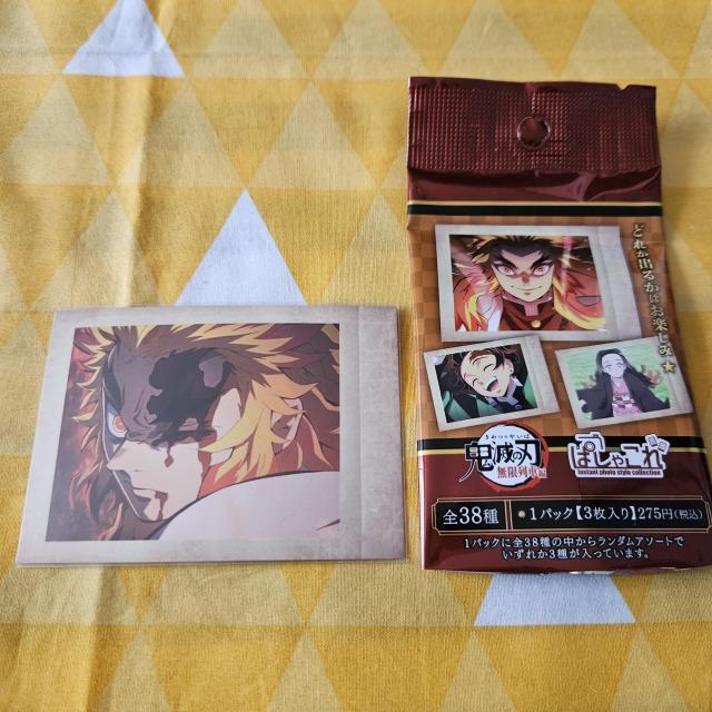 Vi*Sł̐n*ςႱ*ԕ*36*ǎY*[fBO   Aj/R~bN/LN^[ 