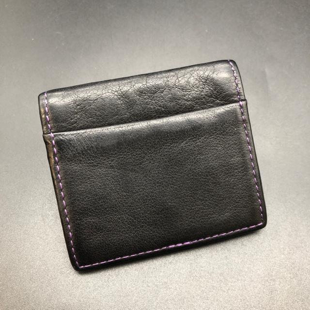  ELLE HOMME RCP[X K  jt@bV 