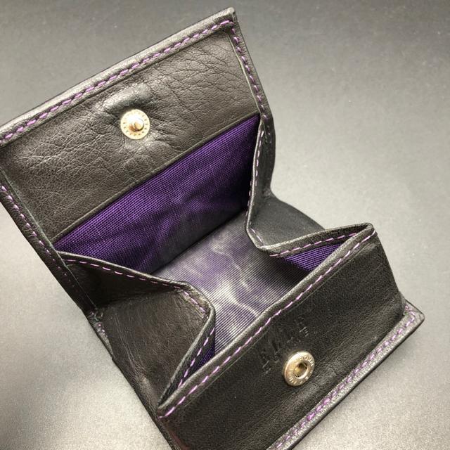  ELLE HOMME RCP[X K  jt@bV 