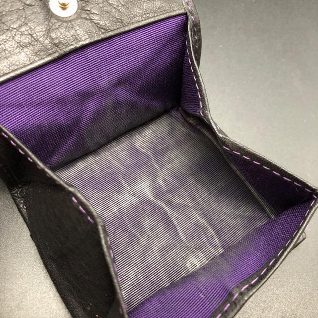  ELLE HOMME RCP[X K  jt@bV 