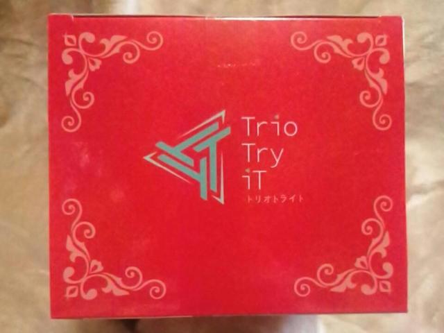 ■映画 五等分の花嫁■Trio-Try-iT Figure-中野五月・カラーバニーver.-■ < アニメ/コミック/キャラクター  ■映画 五等分の花嫁■Trio-Try-iT Figure-中野五月・カラーバニーver.-■ < アニメ/コミック/キャラクターの