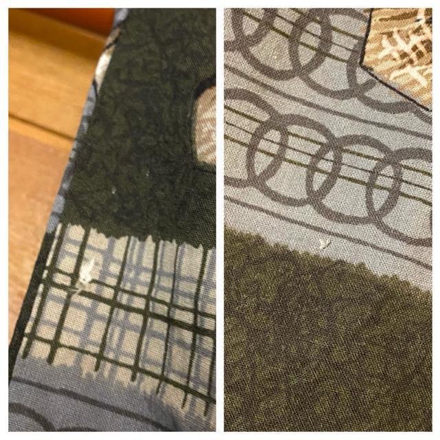 amܒ @ s[X hX  g Ò jZbNX a nhCh CN ̋  JW-20  t@bV 