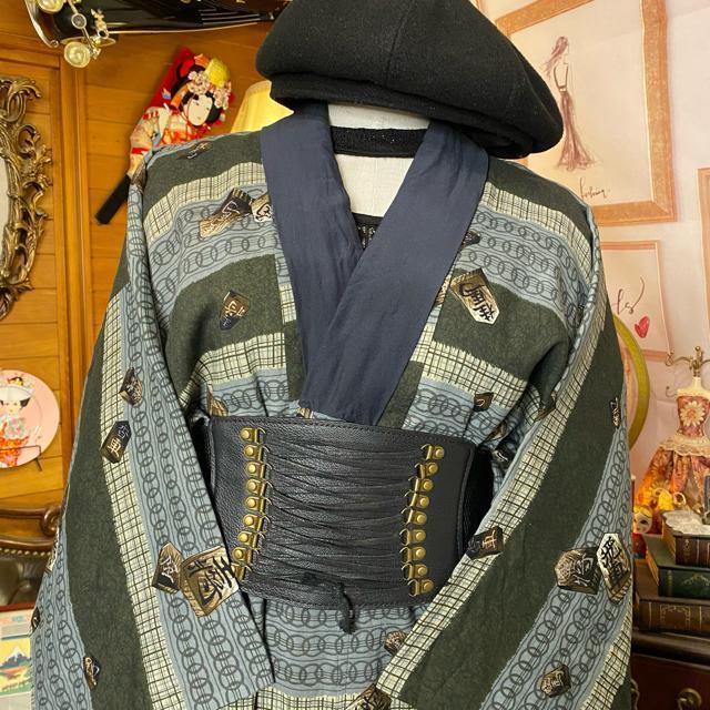 amܒ @ s[X hX  g Ò jZbNX a nhCh CN ̋  JW-20  t@bV 