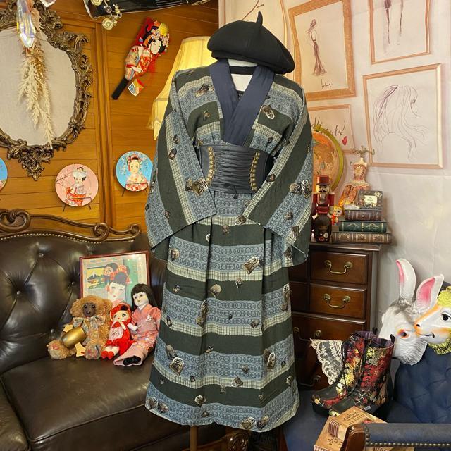 amܒ @ s[X hX  g Ò jZbNX a nhCh CN ̋  JW-20  t@bV 