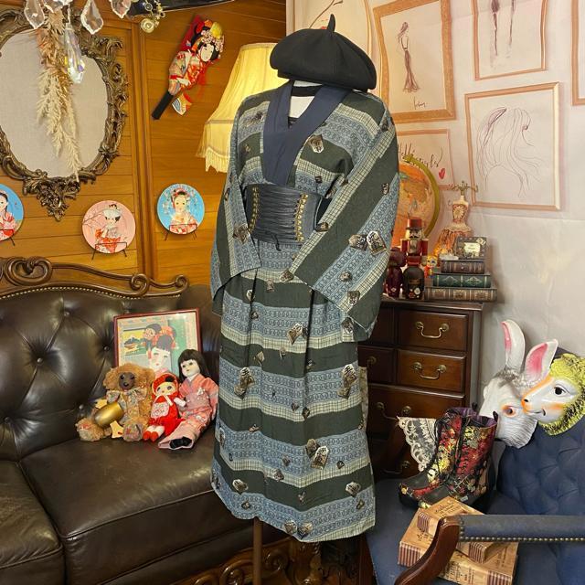 amܒ @ s[X hX  g Ò jZbNX a nhCh CN ̋  JW-20  t@bV 