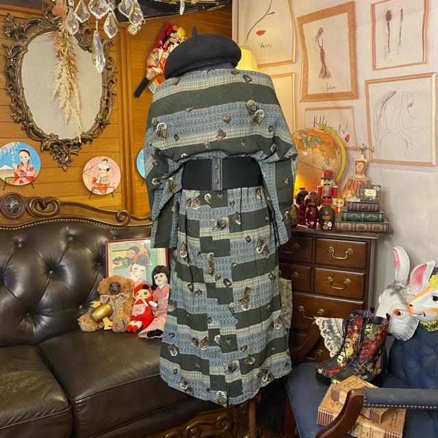 amܒ @ s[X hX  g Ò jZbNX a nhCh CN ̋  JW-20  t@bV 