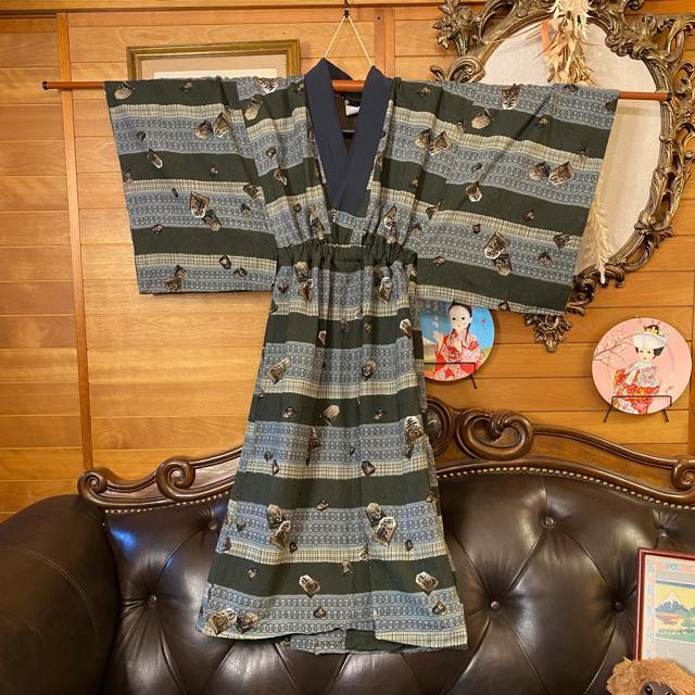 amܒ @ s[X hX  g Ò jZbNX a nhCh CN ̋  JW-20  t@bV 