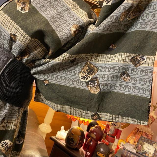 amܒ @ s[X hX  g Ò jZbNX a nhCh CN ̋  JW-20  t@bV 