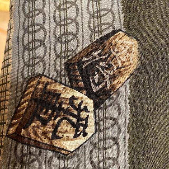 amܒ @ s[X hX  g Ò jZbNX a nhCh CN ̋  JW-20  t@bV 