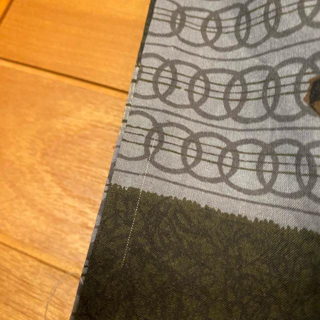 amܒ @ s[X hX  g Ò jZbNX a nhCh CN ̋  JW-20  t@bV 