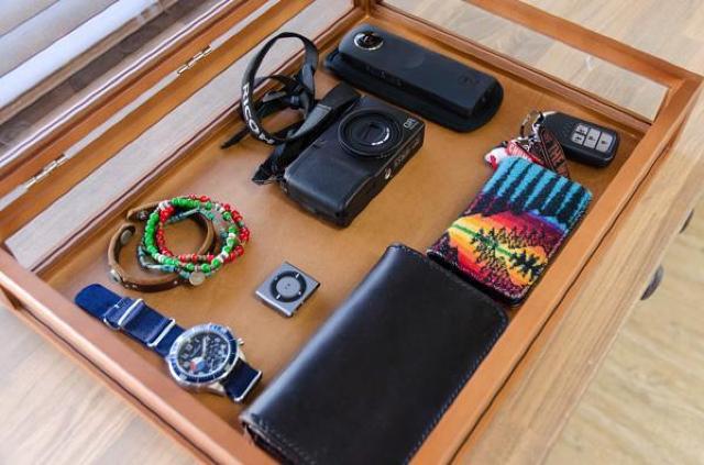 【送料無料】ガラスコレクションケース パイン材 小物収納 ディスプレイ < インテリア/ライフ 【送料無料】ガラスコレクションケース パイン材 小物収納 ディスプレイ < インテリア/ライフの