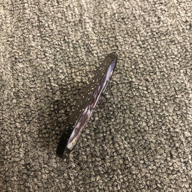 即決 ポケモンメザスタ スーパースター ネクロズマ < アニメ/コミック/キャラクター  即決 ポケモンメザスタ スーパースター ネクロズマ < アニメ/コミック/キャラクターの