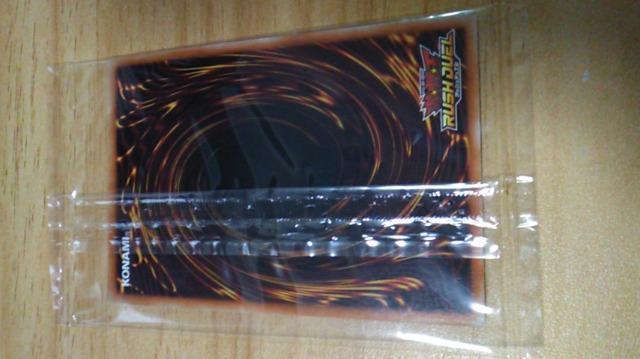 セブンスロード・マジシャン < トレーディングカード  セブンスロード・マジシャン < トレーディングカードの