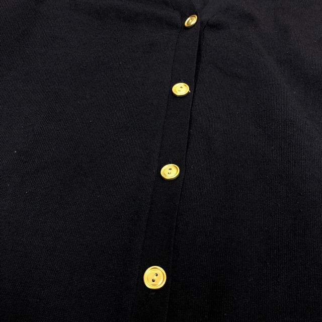  chocol raffine robe J[fBK lCr[  t@bV 
