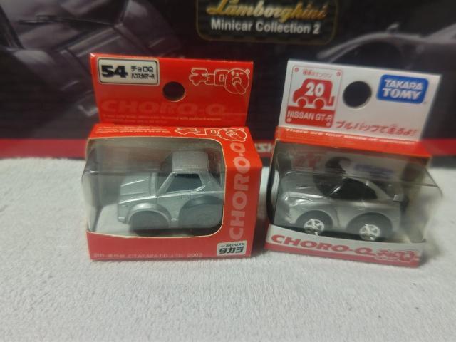 �Ԕ� �X�J�C���C�� GT�]R  �n�R�X�J R35  ���J��  �� �z�r�[�� 