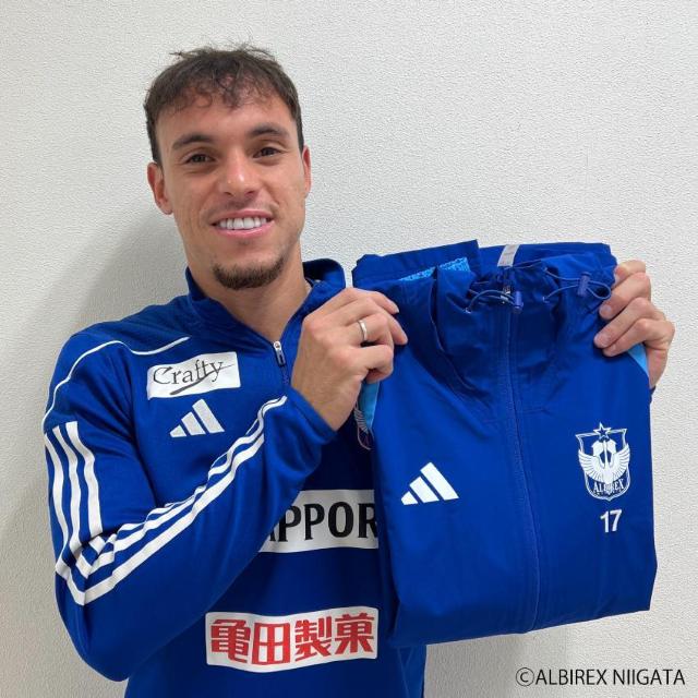 #17 _j[ SXI ꎞpAZWPbg(EMTCFt) 