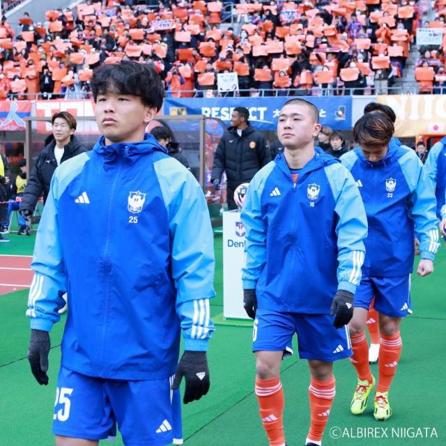 #17 _j[ SXI ꎞpAZWPbg(EMTCFt)