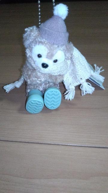 _VOXm[t[NX_btB[ʂ݃`[ 