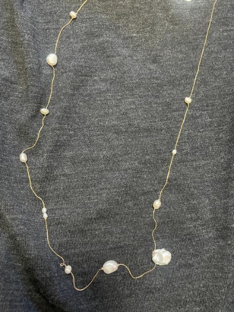 �V�iCOUP DE CHANCE�f�G�ȃl�b�N���X5280�~