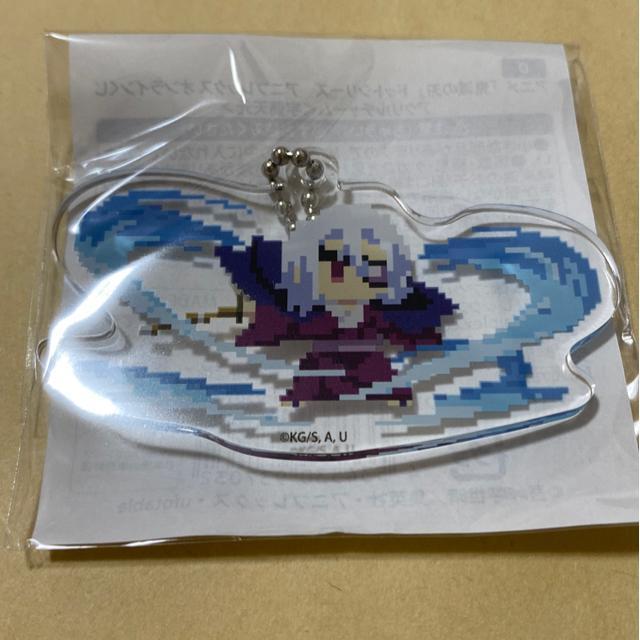 yIzSł̐n hbgV[Y IC AN`[ FV   Aj/R~bN/LN^[ 